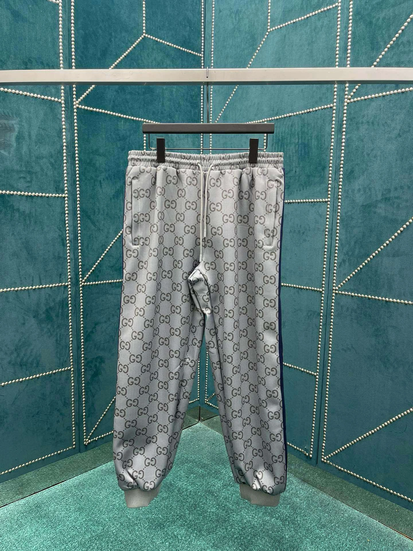 wg.luxury- 6u33i set oversized item:D-F409J1957